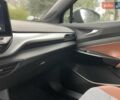 Синій Фольксваген ID.4, об'ємом двигуна 0 л та пробігом 101 тис. км за 22800 $, фото 78 на Automoto.ua