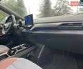 Синій Фольксваген ID.4, об'ємом двигуна 0 л та пробігом 101 тис. км за 22800 $, фото 67 на Automoto.ua
