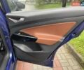 Синій Фольксваген ID.4, об'ємом двигуна 0 л та пробігом 101 тис. км за 22800 $, фото 65 на Automoto.ua