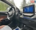 Синій Фольксваген ID.4, об'ємом двигуна 0 л та пробігом 101 тис. км за 22800 $, фото 68 на Automoto.ua