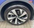 Синій Фольксваген ID.4, об'ємом двигуна 0 л та пробігом 101 тис. км за 22800 $, фото 26 на Automoto.ua