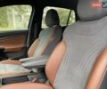 Синій Фольксваген ID.4, об'ємом двигуна 0 л та пробігом 101 тис. км за 22800 $, фото 53 на Automoto.ua