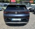 Синий Фольксваген ID.4, объемом двигателя 0 л и пробегом 75 тыс. км за 29500 $, фото 7 на Automoto.ua