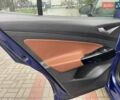 Синій Фольксваген ID.4, об'ємом двигуна 0 л та пробігом 101 тис. км за 22800 $, фото 56 на Automoto.ua