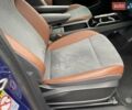 Синій Фольксваген ID.4, об'ємом двигуна 0 л та пробігом 101 тис. км за 22800 $, фото 72 на Automoto.ua