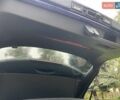 Синій Фольксваген ID.4, об'ємом двигуна 0 л та пробігом 101 тис. км за 22800 $, фото 73 на Automoto.ua