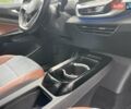 Синій Фольксваген ID.4, об'ємом двигуна 0 л та пробігом 101 тис. км за 22800 $, фото 69 на Automoto.ua