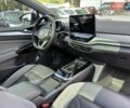 Синий Фольксваген ID.4, объемом двигателя 0 л и пробегом 75 тыс. км за 29500 $, фото 26 на Automoto.ua