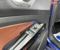 Синій Фольксваген ID.4, об'ємом двигуна 0 л та пробігом 101 тис. км за 22800 $, фото 52 на Automoto.ua