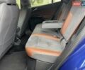 Синій Фольксваген ID.4, об'ємом двигуна 0 л та пробігом 101 тис. км за 22800 $, фото 60 на Automoto.ua