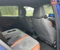 Синій Фольксваген ID.4, об'ємом двигуна 0 л та пробігом 101 тис. км за 22800 $, фото 58 на Automoto.ua