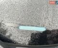 Синій Фольксваген ID.4, об'ємом двигуна 0 л та пробігом 101 тис. км за 22800 $, фото 40 на Automoto.ua