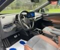 Синій Фольксваген ID.4, об'ємом двигуна 0 л та пробігом 101 тис. км за 22800 $, фото 51 на Automoto.ua