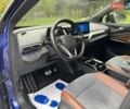 Синій Фольксваген ID.4, об'ємом двигуна 0 л та пробігом 101 тис. км за 22800 $, фото 55 на Automoto.ua