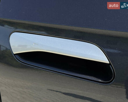 Синій Фольксваген ID.4, об'ємом двигуна 0 л та пробігом 32 тис. км за 24300 $, фото 34 на Automoto.ua