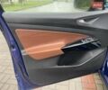 Синій Фольксваген ID.4, об'ємом двигуна 0 л та пробігом 101 тис. км за 22800 $, фото 46 на Automoto.ua