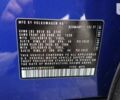 Синій Фольксваген ID.4, об'ємом двигуна 0 л та пробігом 9 тис. км за 31000 $, фото 12 на Automoto.ua
