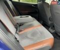 Синій Фольксваген ID.4, об'ємом двигуна 0 л та пробігом 101 тис. км за 22800 $, фото 61 на Automoto.ua