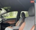 Синій Фольксваген ID.4, об'ємом двигуна 0 л та пробігом 101 тис. км за 22800 $, фото 54 на Automoto.ua