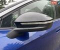 Синій Фольксваген ID.4, об'ємом двигуна 0 л та пробігом 101 тис. км за 22800 $, фото 41 на Automoto.ua