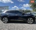 Синий Фольксваген ID.4, объемом двигателя 0 л и пробегом 75 тыс. км за 29500 $, фото 4 на Automoto.ua