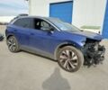 Синий Фольксваген ID.4, объемом двигателя 0 л и пробегом 164 тыс. км за 13200 $, фото 2 на Automoto.ua