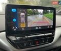 Синій Фольксваген ID.4, об'ємом двигуна 0 л та пробігом 101 тис. км за 22800 $, фото 76 на Automoto.ua