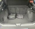 Синій Фольксваген ID.4, об'ємом двигуна 0 л та пробігом 101 тис. км за 22800 $, фото 70 на Automoto.ua