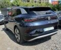 Синий Фольксваген ID.4, объемом двигателя 0 л и пробегом 75 тыс. км за 29500 $, фото 8 на Automoto.ua