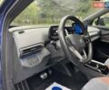 Синій Фольксваген ID.4, об'ємом двигуна 0 л та пробігом 101 тис. км за 22800 $, фото 49 на Automoto.ua