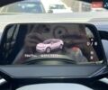 Синий Фольксваген ID.4, объемом двигателя 0 л и пробегом 75 тыс. км за 29500 $, фото 13 на Automoto.ua