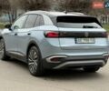 Синій Фольксваген ID.4, об'ємом двигуна 0 л та пробігом 41 тис. км за 23800 $, фото 12 на Automoto.ua