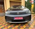 Синій Фольксваген ID.4, об'ємом двигуна 0 л та пробігом 29 тис. км за 26900 $, фото 6 на Automoto.ua