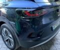 Синій Фольксваген ID.4, об'ємом двигуна 0 л та пробігом 37 тис. км за 22500 $, фото 2 на Automoto.ua