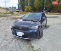 Синій Фольксваген ID.4, об'ємом двигуна 0 л та пробігом 43 тис. км за 25200 $, фото 1 на Automoto.ua