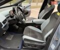Синій Фольксваген ID.4, об'ємом двигуна 0 л та пробігом 41 тис. км за 23800 $, фото 15 на Automoto.ua