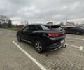 Синий Фольксваген ID.4, объемом двигателя 0 л и пробегом 86 тыс. км за 21600 $, фото 25 на Automoto.ua