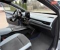Синій Фольксваген ID.4, об'ємом двигуна 0 л та пробігом 41 тис. км за 23800 $, фото 25 на Automoto.ua