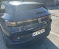 Синій Фольксваген ID.4, об'ємом двигуна 0 л та пробігом 40 тис. км за 23400 $, фото 5 на Automoto.ua