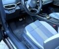 Синій Фольксваген ID.4, об'ємом двигуна 0 л та пробігом 37 тис. км за 22500 $, фото 3 на Automoto.ua
