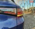 Синій Фольксваген ID.4, об'ємом двигуна 0 л та пробігом 41 тис. км за 28300 $, фото 40 на Automoto.ua