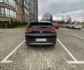 Синий Фольксваген ID.4, объемом двигателя 0 л и пробегом 86 тыс. км за 21600 $, фото 19 на Automoto.ua