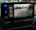Синий Фольксваген ID.4, объемом двигателя 0 л и пробегом 20 тыс. км за 23900 $, фото 40 на Automoto.ua
