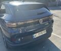Синій Фольксваген ID.4, об'ємом двигуна 0 л та пробігом 40 тис. км за 23400 $, фото 4 на Automoto.ua