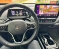 Синій Фольксваген ID.4, об'ємом двигуна 0 л та пробігом 29 тис. км за 26900 $, фото 14 на Automoto.ua