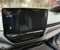 Синій Фольксваген ID.4, об'ємом двигуна 0 л та пробігом 41 тис. км за 23800 $, фото 17 на Automoto.ua