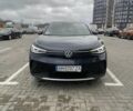 Синий Фольксваген ID.4, объемом двигателя 0 л и пробегом 86 тыс. км за 21600 $, фото 5 на Automoto.ua