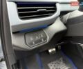 Синій Фольксваген ID.4, об'ємом двигуна 0 л та пробігом 41 тис. км за 23800 $, фото 18 на Automoto.ua