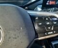 Синій Фольксваген ID.4, об'ємом двигуна 0 л та пробігом 41 тис. км за 28300 $, фото 32 на Automoto.ua