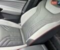 Синій Фольксваген ID.4, об'ємом двигуна 0 л та пробігом 29 тис. км за 26900 $, фото 13 на Automoto.ua